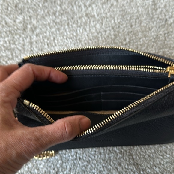 All Saints Wristlet - Picture 5 of 5